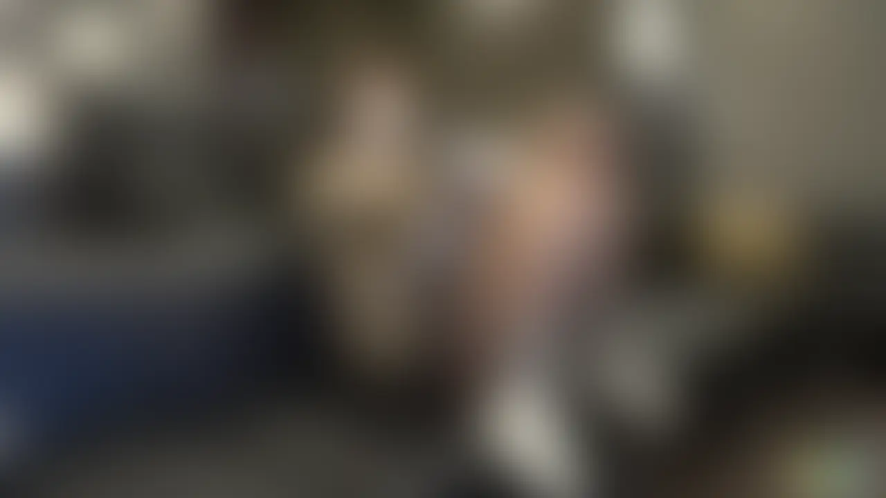 【天】変態!美脚生意気ツンデレ天使のドM性癖が欲望で子宮串刺しで逝き狂い!鬼中出しお怒り映像(1)
※※本作品は(1)(2)と2本に分かれておりセット販売ではありません。別販売となっております。お気を付けください。
※※本作品に登場する人物、団体、ストーリー等すべてフィクションです。
※※本作品は脚本に基づいたシチュエーション動画であり、描写された行為を支持、許容、奨励するものではありません。
□ □ □ □ □ □ □ □ □ □ □ □ □ □ □
色白スレンダー超可愛い美女天使ちゃん~~!!!
生意気でツンデレ~~!!!!笑
足が長くてスレンダーな美脚~~!!!
ガン突きされまくった子宮に大量精子中出し放出~~~!!!!!!!!!
この作品は2本に分かれていますが、是非通してご覧ください。(別売)
(1)時間36:50 (2)時間28:00
この作品はコスプレ作品です。
□ □ □ □ □ □ □ □ □ □ □ □ □ □ □
本作品は完全フィクションコスプレ動画です。
本作品に登場する人物、団体、ストーリー等すべてフィクションです。
本作品は脚本に基づいたシチュエーション動画であり、描写された行為を支持、許容、奨励するものではありません。
作品に登場する人物は20歳以上のモデルであり契約の上で撮影しております。
身分証により20歳以上であることを確認しています。
日本国内法を遵守し、法律及び条令に反する行為は一切行っておりません。
二次使用、譲渡、転載、転売等は禁止します。
商品の返品・返金・交換は行っておりません。
□ □ □ □ □ □ □ □ □ □ □ □ □ □ □ (2/2)