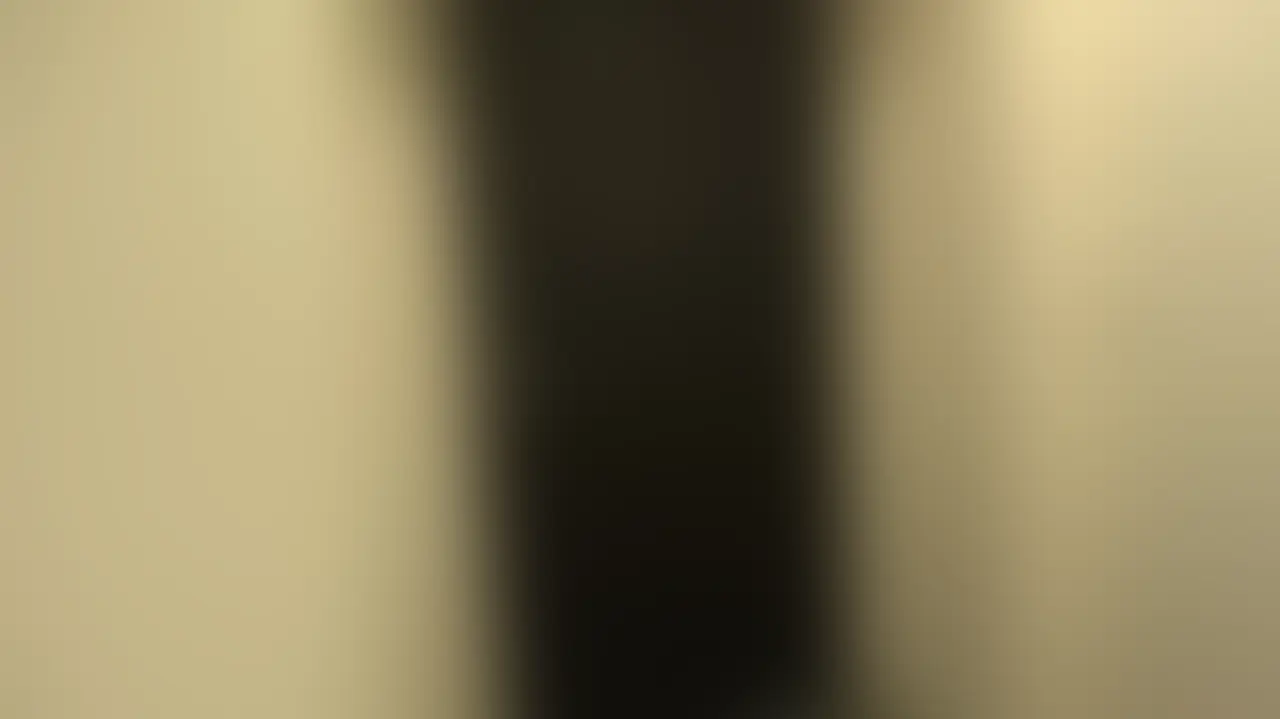 F⚪︎ntiaで超有名なかわいい女の子ぽんちゃん
実は今回が2回目まして
初めましての動画はぽんちゃんの方で見ることができます。
前回はぽんちゃんの初顔射を奪っちゃいました。
今回はまた顔射されたいとのことで、お家まで遊びにきてくれました。
来て早々にちんこ欲しがりいきなりフェラ
たくさんイラマして唾液だらだら
生ハメしまくって最後念願の顔射
すごく喜んでくれて、汚れたぽんちゃんはお風呂に
お風呂入ってるぽんちゃんに突撃してみたら…
お風呂の続き動画はDM限定にて販売します。
7/29にプラン加入者もしくは単品購入者限定にDMで販売しますので、気になる方はプラン加入もしくは単品購入よろしくお願いします。 (2/2)