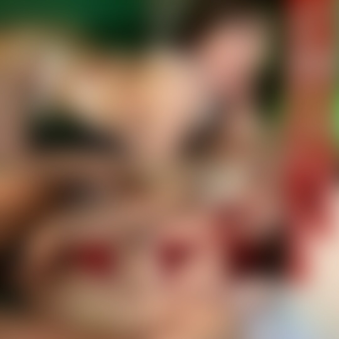 完全顔出し美女フル動画‼️
ド淫乱巨乳美少女にサンタコス着させて男達でクリスマス中出しせっくす🎄
Ecup/161cm/47kg
アヘ顔、オホ声のオンパレード🎶 (2/2)