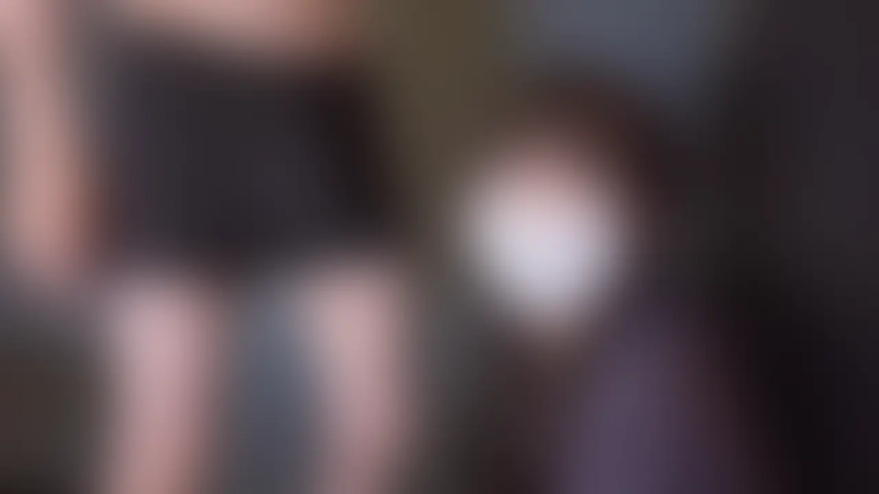 おちんぽ好きでずっとフェラ抜きしてあげてたら...
彼氏の巨根ざーめんごっくんしちゃった😵‍💫💗 (2/2)