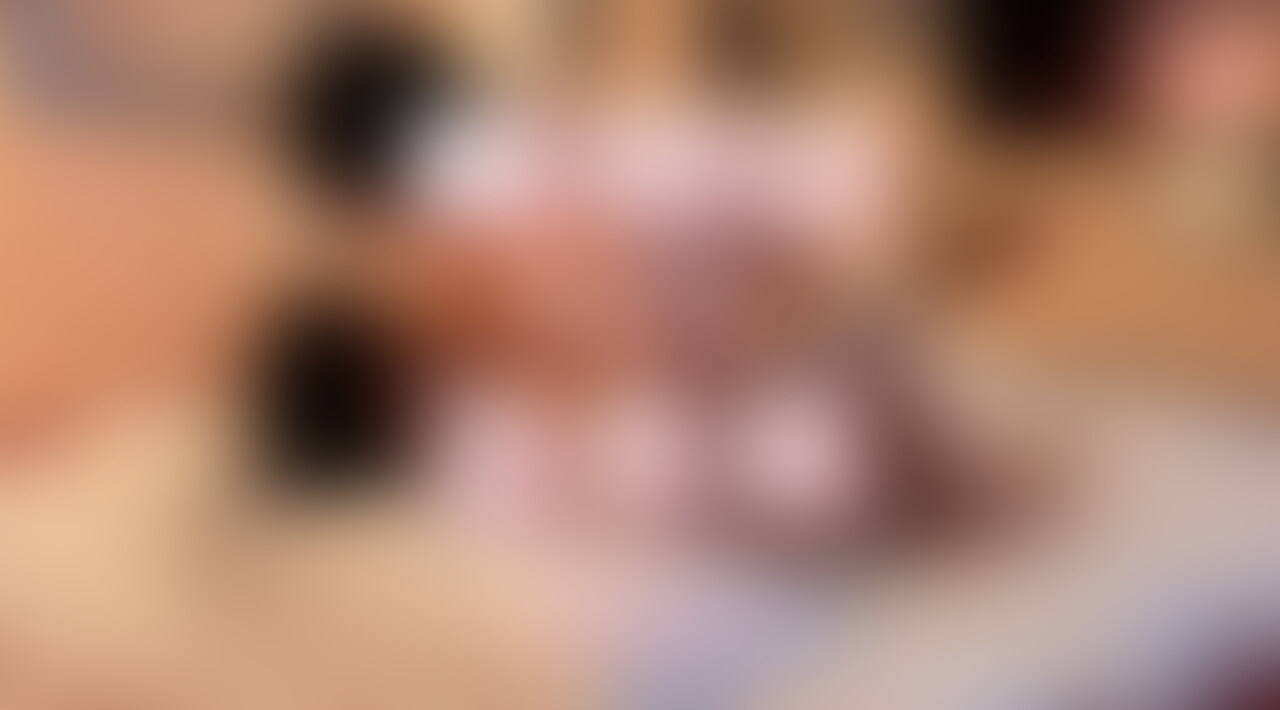 種付けSEX総集編 Vol.3 (13:14) sample 1