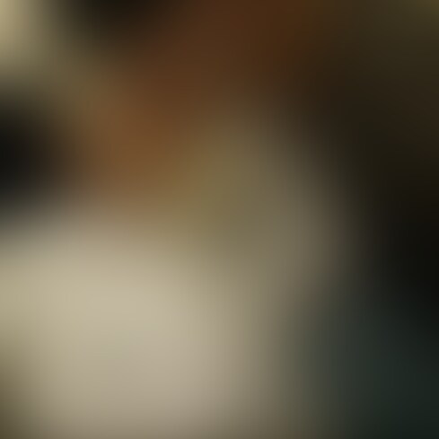＃2 コウダイ×あおい sample 1