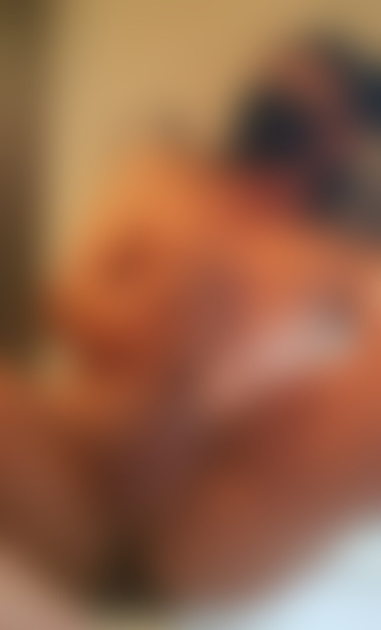 あ〜〜〜イクぅ〜イッちゃう〜っ♥ sample 1