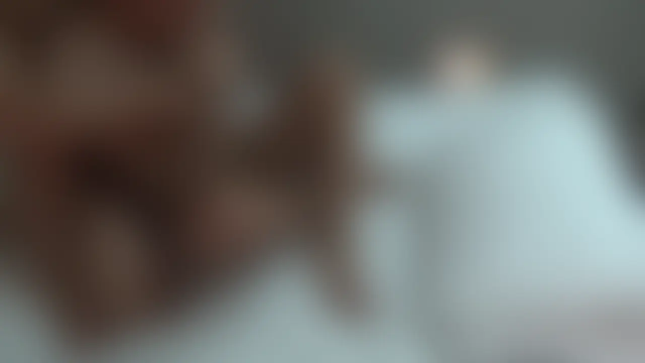 夏旅行企画で、参加者から圧倒的な人気を集めていたマッチョ sample 1