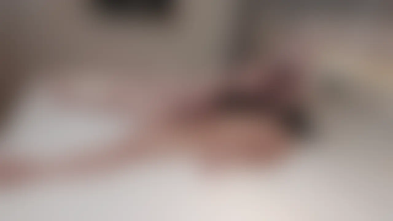 爆乳キョンシーちゃんに授乳手コキと後ろから乳首を責めながらの手コキをしてもらいました
包まれる感じがとても気持ちよかったです

【収録内容】
手コキ
授乳手コキ
キス手コキ
抱っこ手コキ

【動画情報】
39分 (2/2)