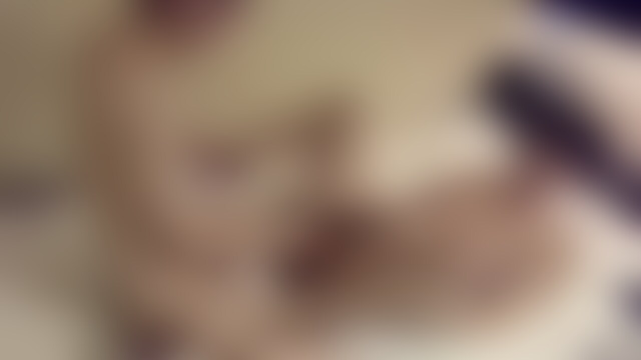プラン加入者限定✨ sample 1