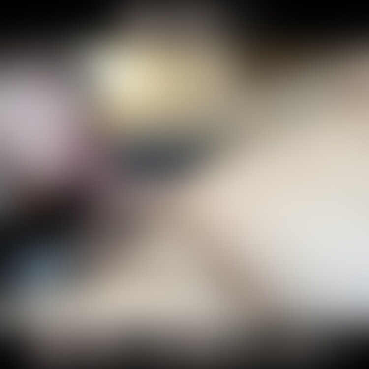 童貞卒業〜男の○○○のおっぱい〜 (2/2)
