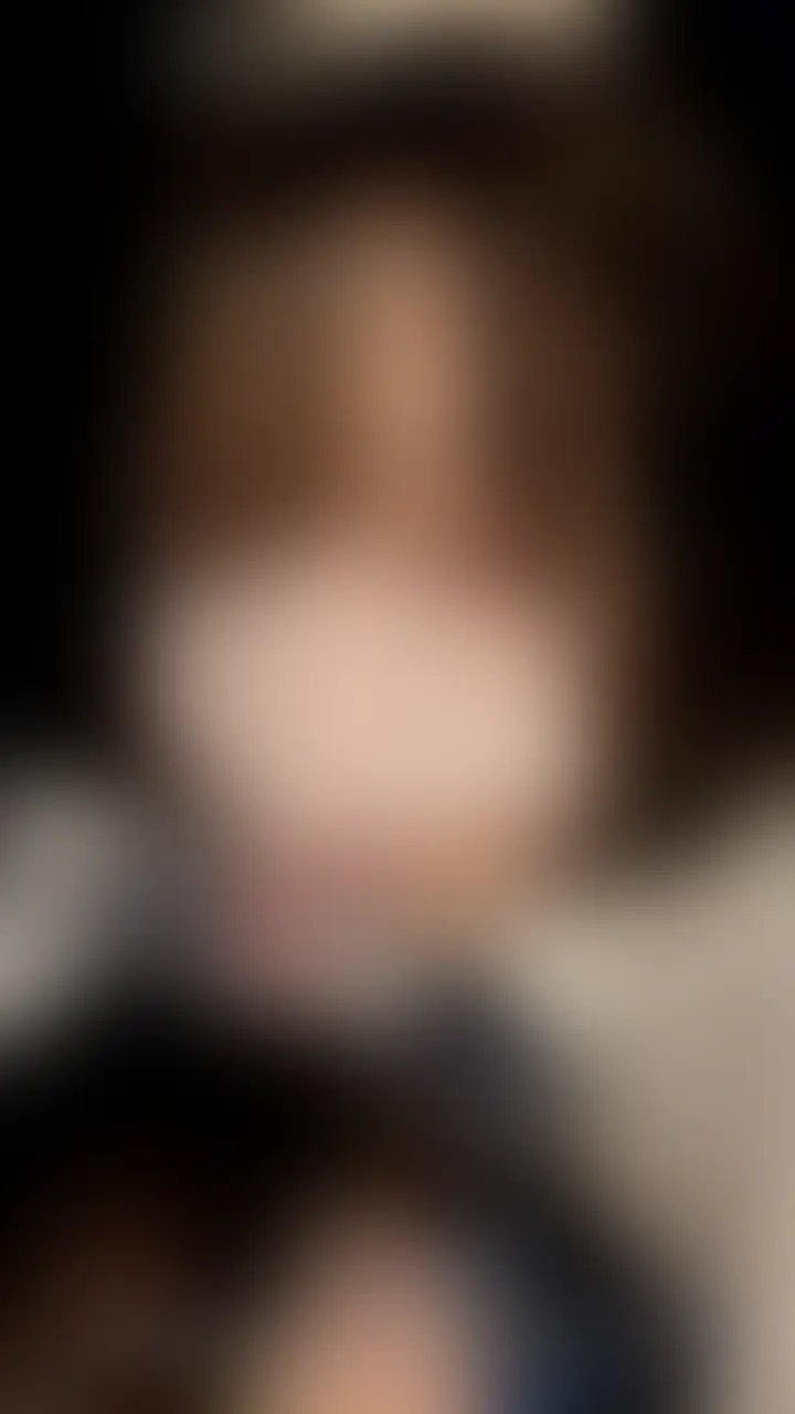 お尻、苦手だけど開発してみました。 sample 1