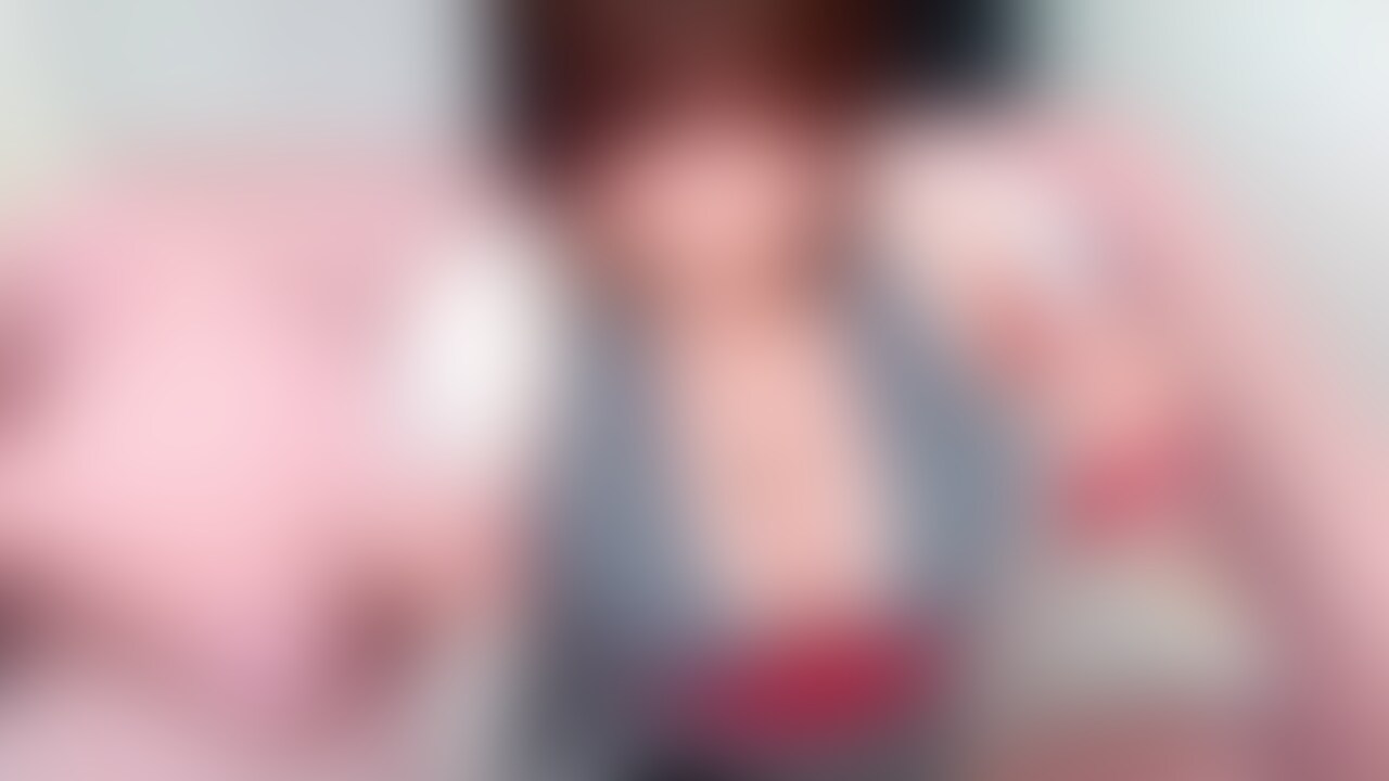 ライブチャット風味えち。。
オンライン濃厚接触❤️れみこむとえちえちしよ？(✿︎´ ꒳ ` )♡︎ (2/2)