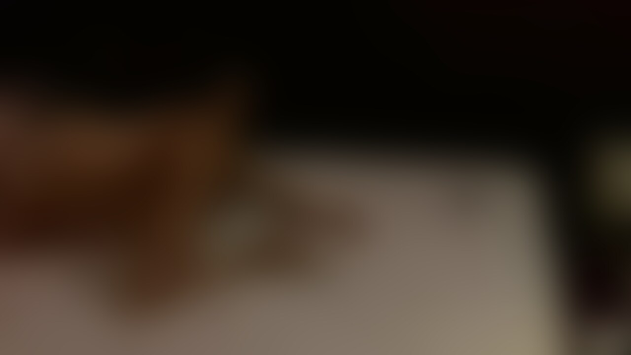 Twitter未公開！ハメ撮り初体験！20代小柄スリムとSEX② 画角違いで配信！挿入されてすぐ感じまくってしまい… sample 1