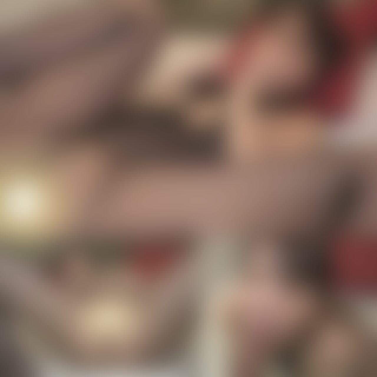サンプル動画はこちらになります。
https://myfans.jp/posts/d0124f99-4831-4d2a-99f3-26e3d5c85645
身体の相性が最高でハメ潮や複数遊びもなんでもOKしてくれるまなかちゃん☆
そんな彼女と首輪をつけてエロ遊び
微乳を触るだけでビクンと反応。感度も良好です。
-------------------------------------
ファイル形式:MP4
フレーム:フルHD 1920×1080
動画時間 39:40
-------------------------------------
サンプル動画はこちらになります。
https://myfans.jp/posts/d0124f99-4831-4d2a-99f3-26e3d5c85645 (2/2)
