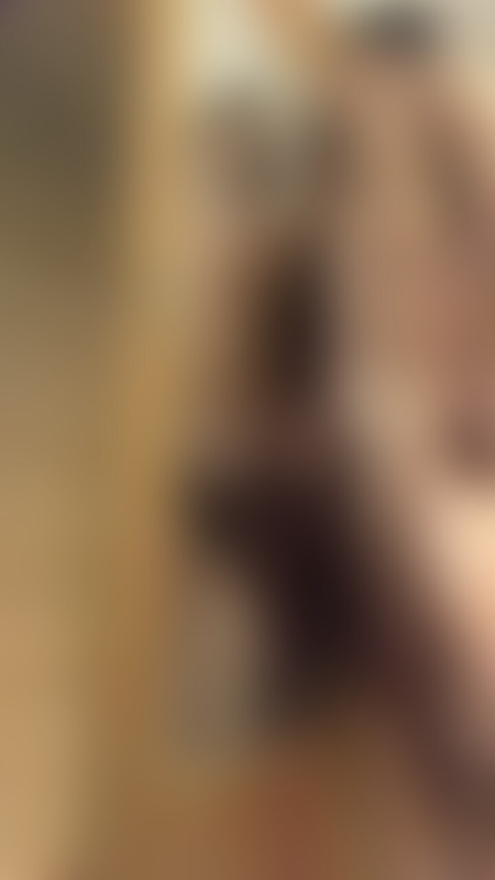 鏡オナニー顔出しver💦 sample 1