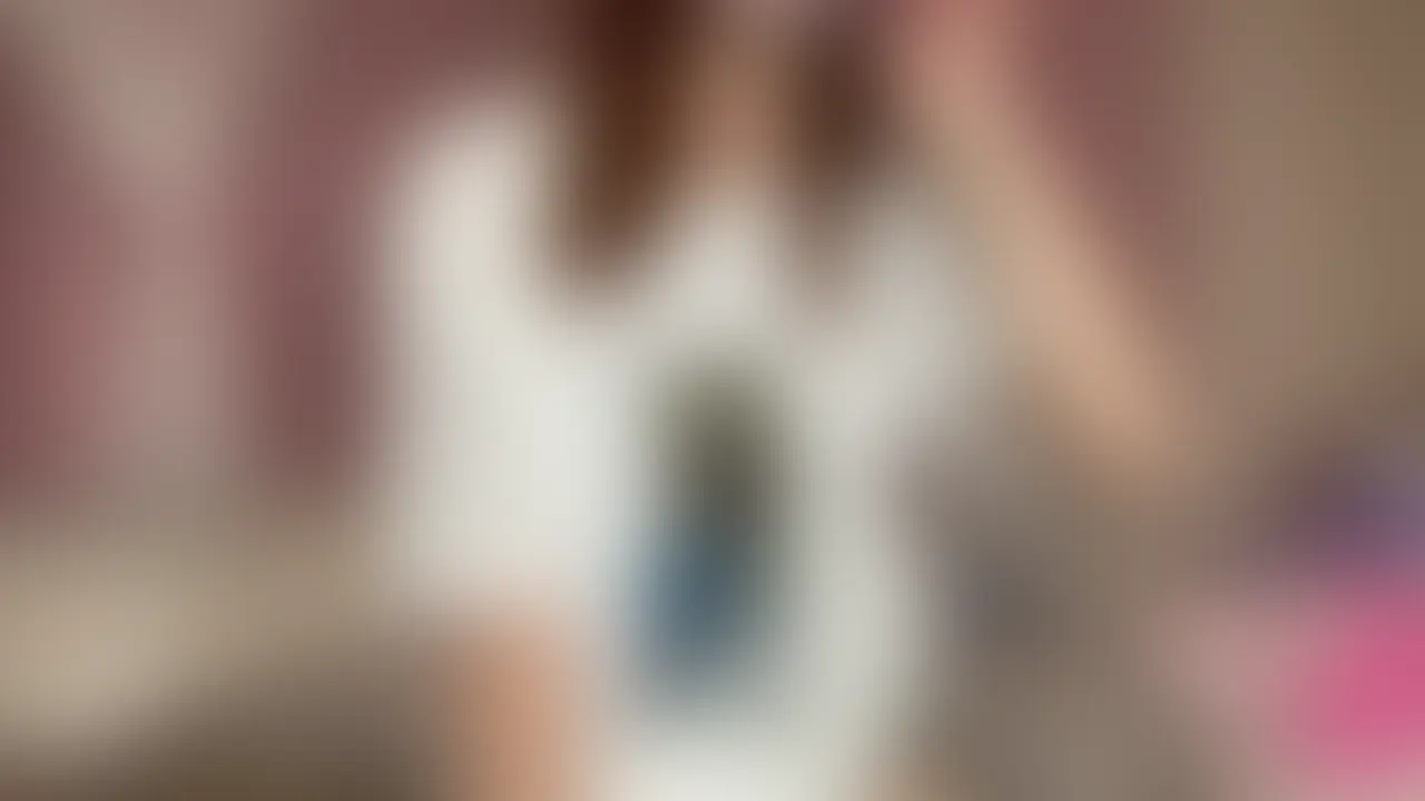 【みれい 20 歳】

みれいさんのライブ配信動画です
生ライブ配信だと、1 回の有料配信を視聴すると、おおよそ平均 5,000 円の課金が必要です！
また、見逃してしまうとその配信は２度とみることができません！
【スタンダードプラン】以上では、同じ金額で過去の配信が【見放題】となっています
生配信では みれい さんへコメントでリクエストもできちゃいます！
ぜひ生配信でも応援してください！

【この動画について】
・配信日 2025年8月6日
・無料枠配信
・ご視聴は【ライトプラン】【スタンダードプラン】【プレミアムプラン】のご加入をお願いします
＊各プランの説明はプラン概要をご覧ください

※動画、写真の無断転載は著作権侵害となり、10 年以下の懲役もしくは 1,000 万円以下の罰金、またはその両方が科されます
発見次第、掲載サイトへ連絡の上、発信者情報開示請求等の法的措置を取らせていただいております。 (2/2)