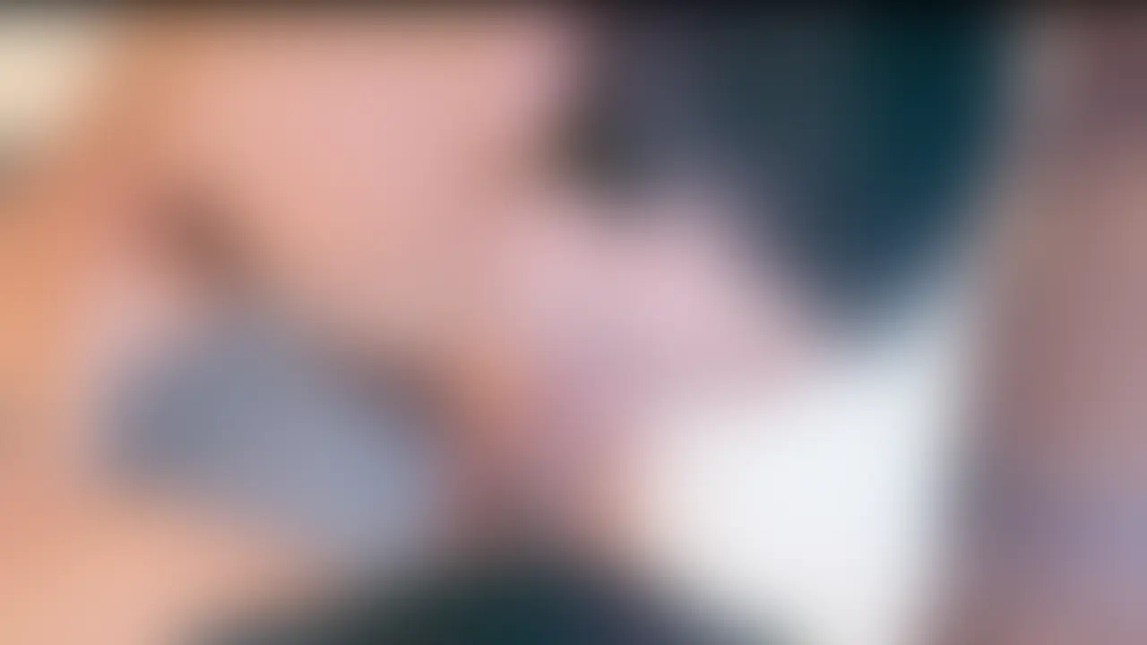 長編版！若ムチゆうと君をラブホに連れ込みSM生交尾！ケツイキ潮吹きメスイキ！ sample 1