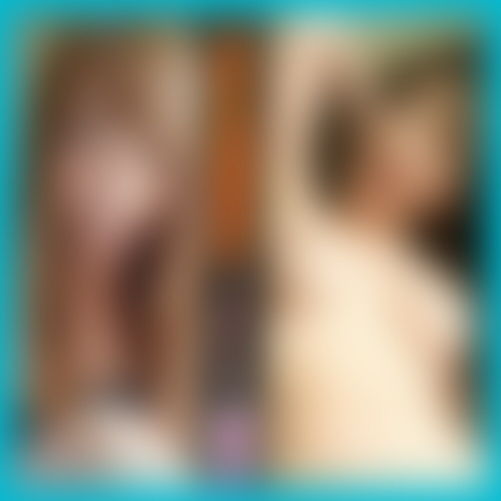 パパ活をしているのが不思議なくらい上品で清楚な美しさを持つあやさん。
その見た目とは裏腹に超H好き。始まる前から下着にシミを付けているのを見るだけで、いかにH大好きかがわかります。
オナニーで何度も潮を吹いてしまうほどの淫乱さ。
チ●ポを咥えながらもマ●コを弄る指は止まりません。
そして自らチ●ポをおねだり。
何度も気持ちいい~と悶えるあやさんに興奮しまくりで、いつも以上に激しいプレイとなりました。
こんなイイ女を好き放題できるなんて、まさに夢のようです。
清楚な容姿からは想像できない乱れる姿を、ぜひその目で確かめてください。
本編はこちら。
https://myfans.jp/posts/8de9c773-97fd-4b77-9440-85135444e20a (2/2)