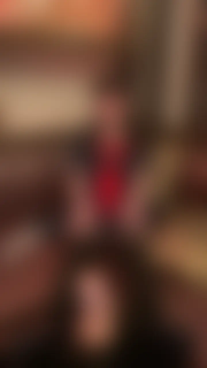 いいね・ブックマークほしーな🐣
言葉攻めしながら足コキしたりする動画撮ってみたよ!
でも、興奮しすぎたし、びちゃびちゃになって
我慢できなくてイくまでおなにしちゃった…
一緒にイけたなら嬉しい🫶
【72時間限定】
5,980円→2,990円(50%OFF) (2/2)