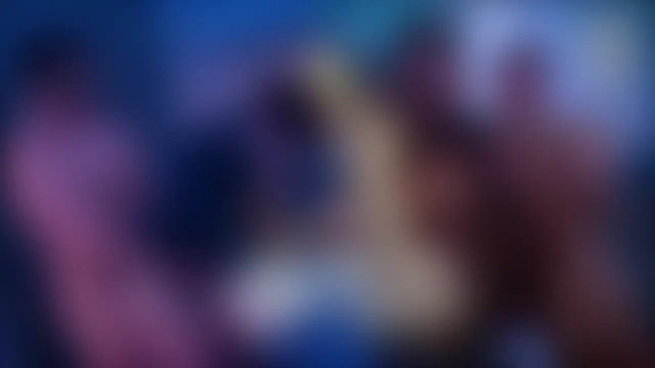 【完全版】 sample 1