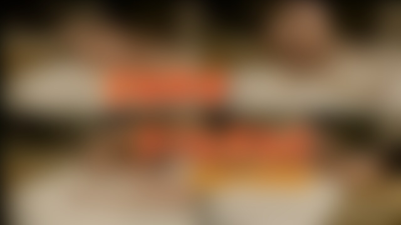 さわやかスリムさんと！！
激しく掘られたとこは見どころ🤭

本編はこちら👇
https://myfans.jp/posts/1c00116d-d023-4983-993f-04d6e64ab83d (2/2)