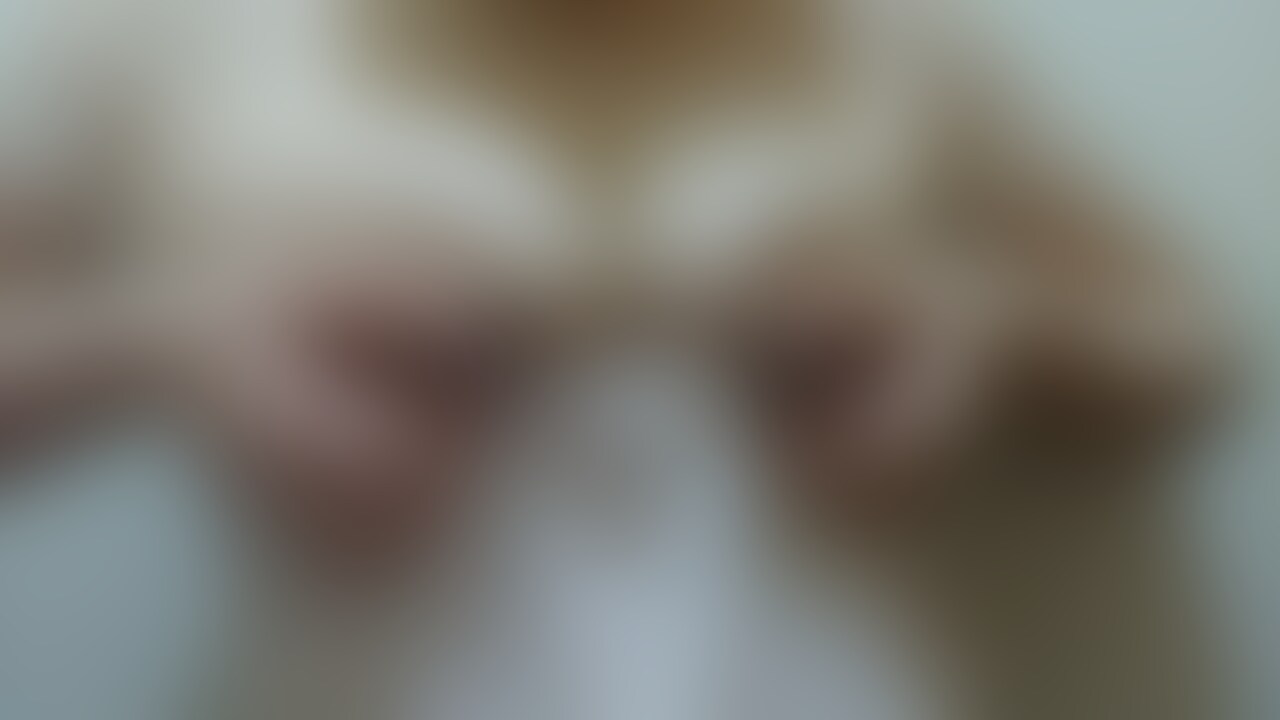 伸びる乳首が魅力的だというお話を聞いたので、授乳で伸びて長くなった乳首をさらに伸ばしてみました!
伸ばしてるだけなのに、なんか気持ちいい…
乳首触ってたら○○○乳でちゃう… (2/2)