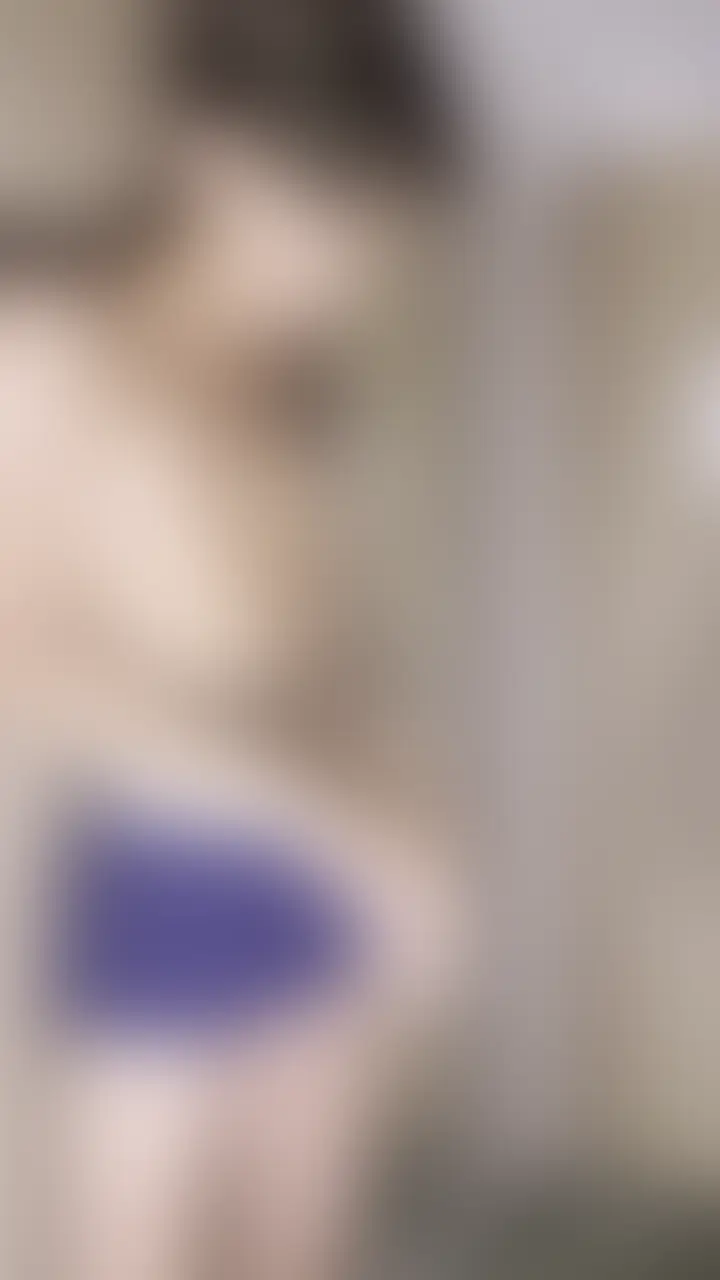 【本編男性顔出し】刺青現場ニキ。 sample 1