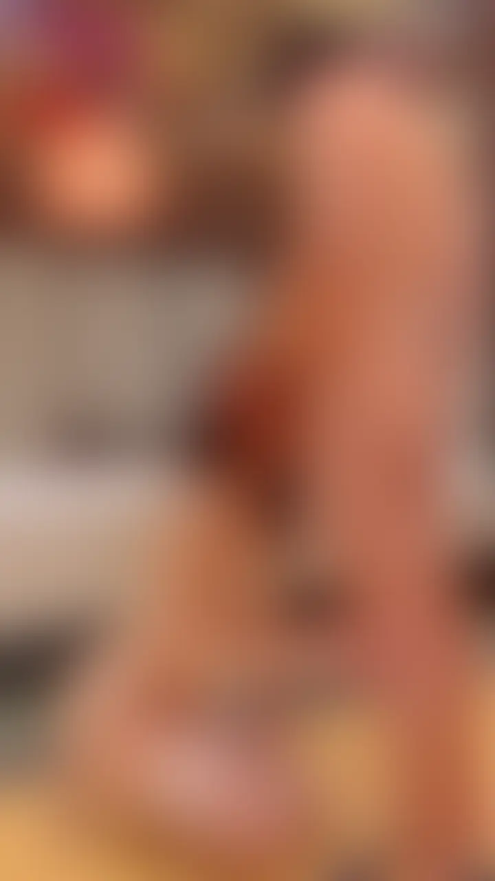 【ガン突き中出しNTR】イラマ→アナル舐め→クンニ→ガン付き種付け→中出し＆お掃除フェラ (2/2)