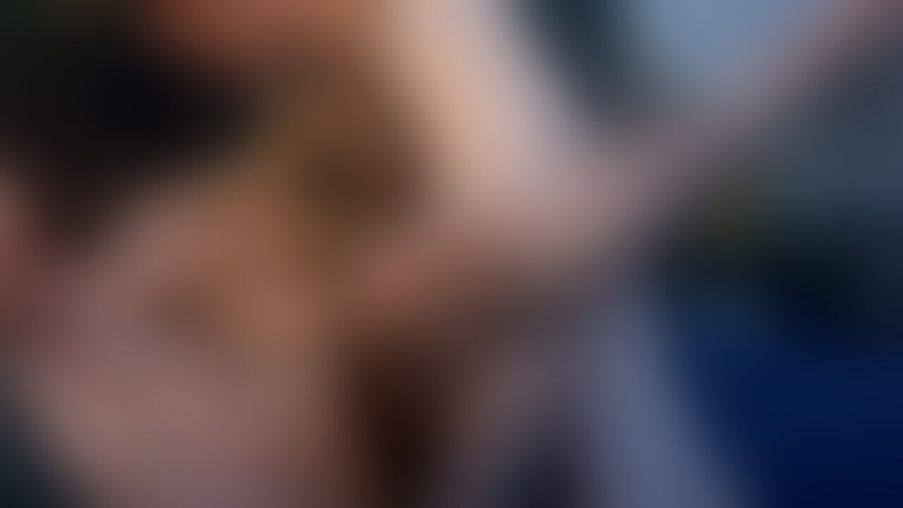 [1万超えツイドルをガン掘り] (フルver.) sample 1