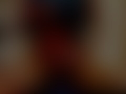 電動オナホでオナニー。飛んじゃった🍌💦 sample 1