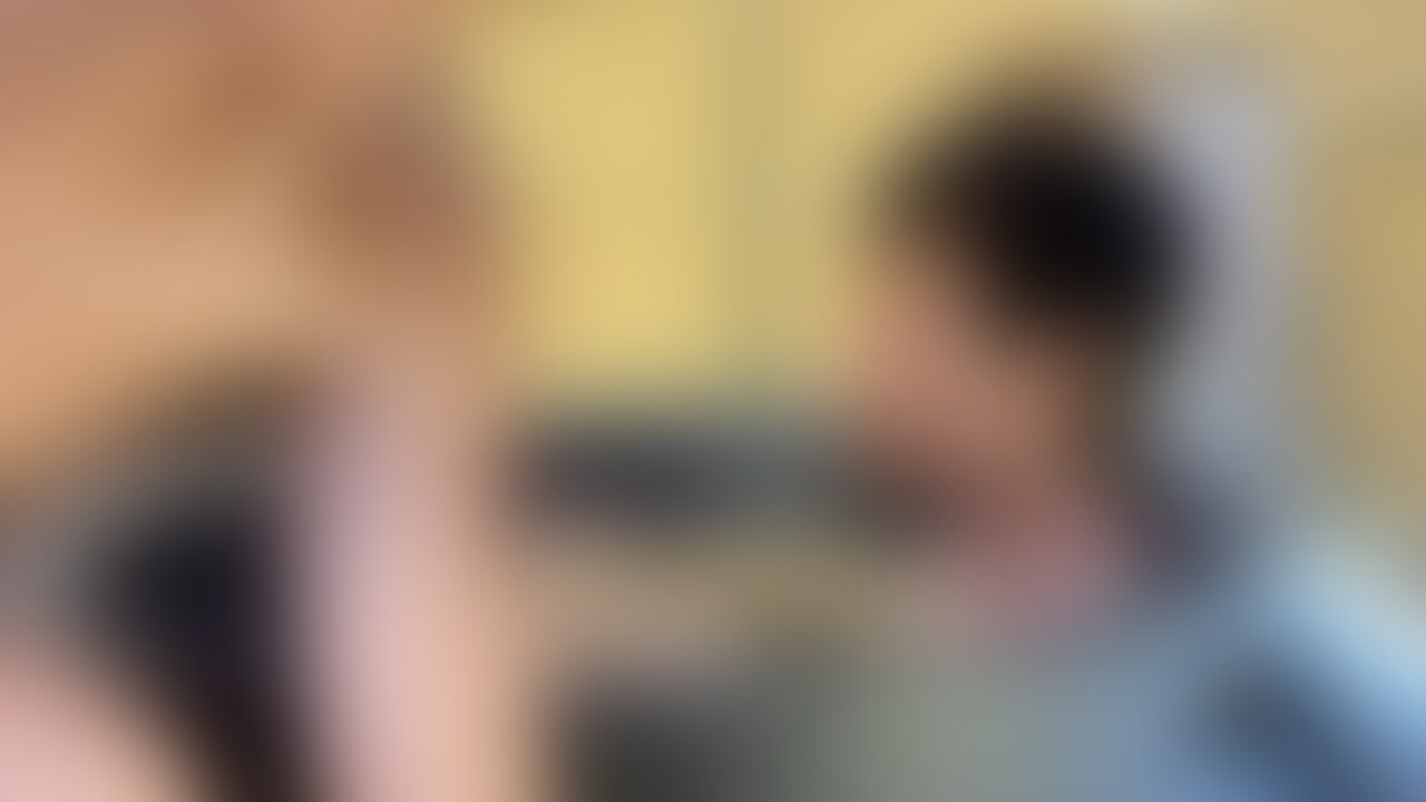 とらくんとお風呂でいちゃいちゃ😆 sample 1