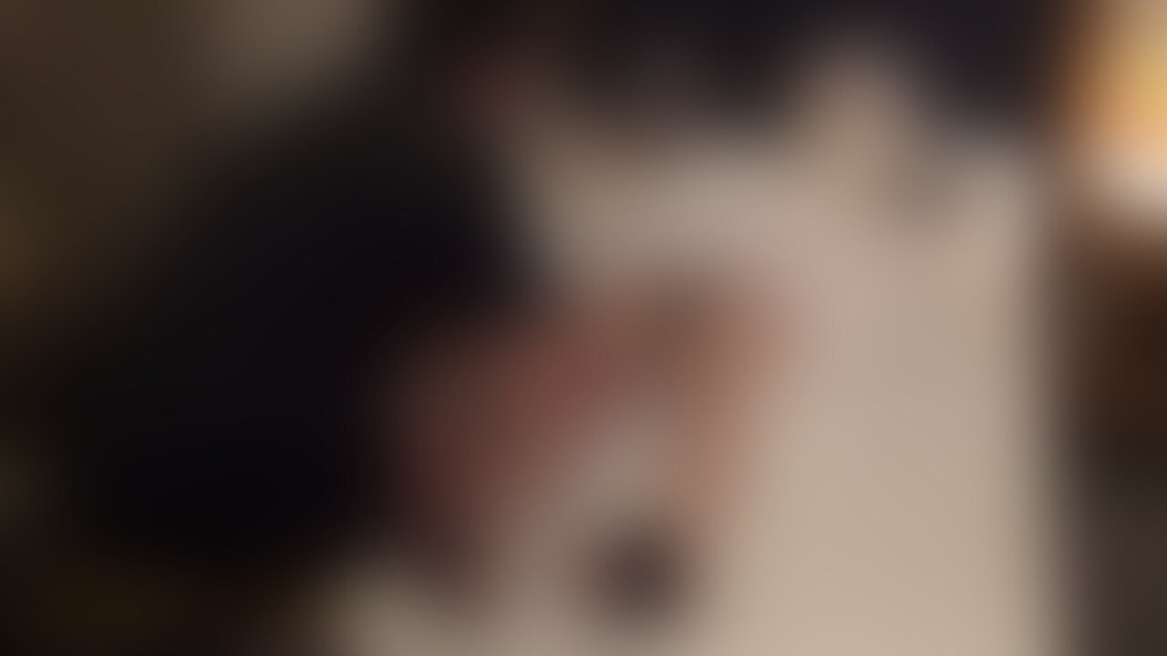 RinkoのパンストNTR 動画 (2/2)