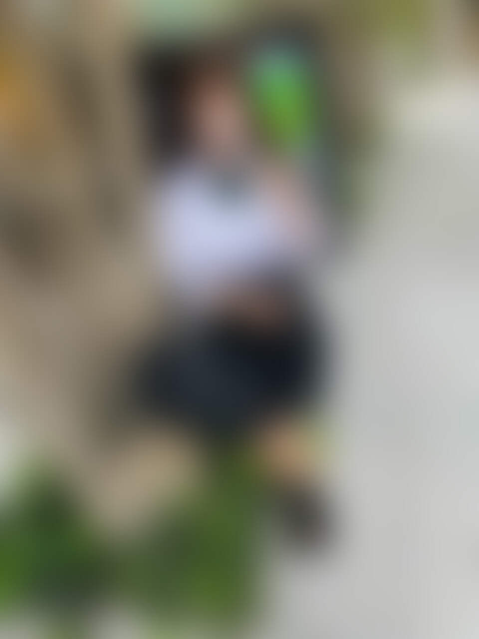 顔出し【個人撮影】激カワのおっぱいちゃんとアレしてアレまでして来ちゃいました。※清純そうに見えて激しいのが好きなスケベなオマ○コでしたw (2/2)