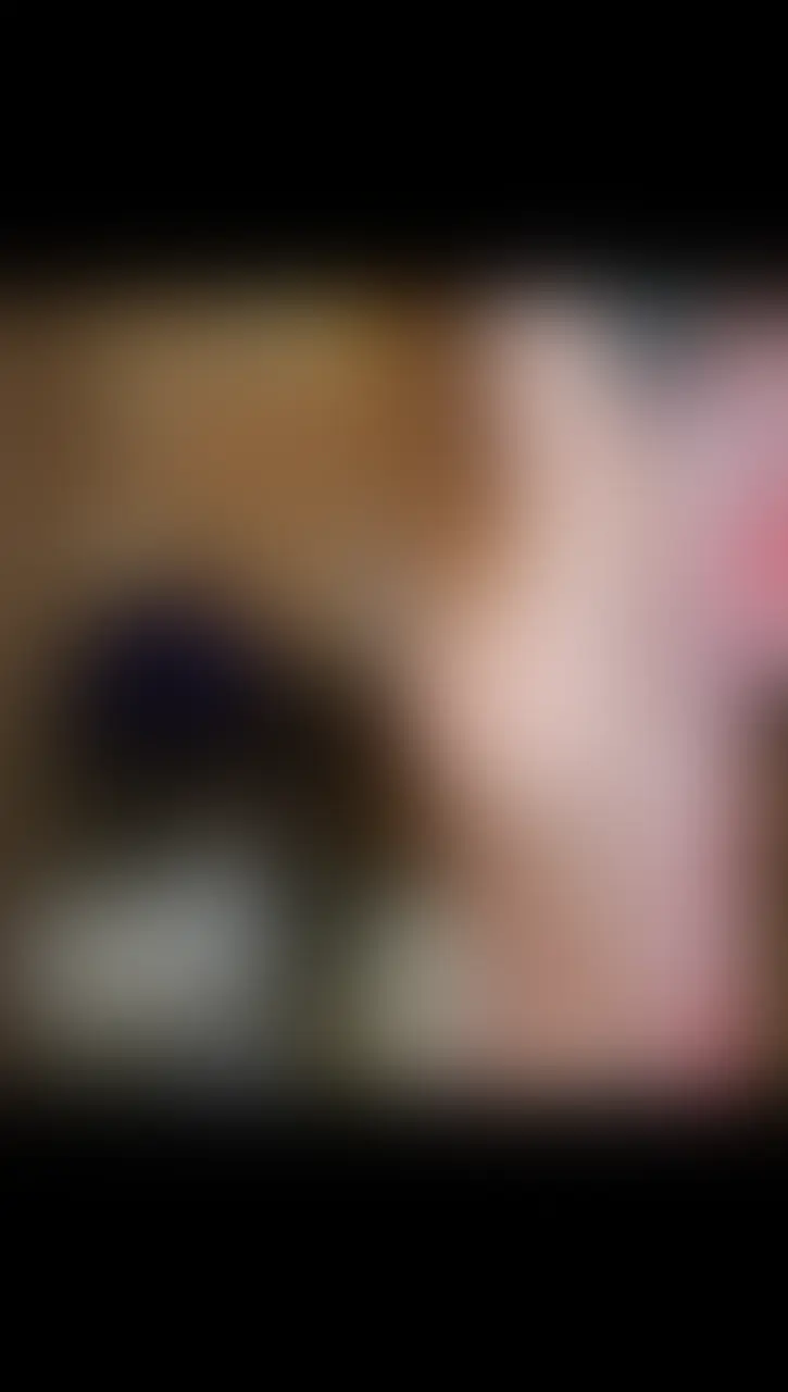 舞のお着替えシーン収録してます💕 (2/2)