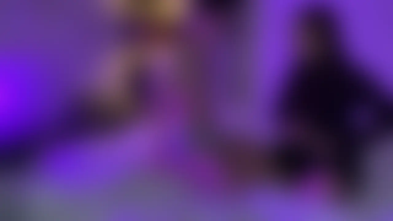 【フル動画】
♤アリス密会リストNo.6♤
~今回の美女の詳細~
♤年齢 : 24歳
♤身長 : 163cm
♤体重 : 54kg
♤カップ数 : E
♤彼氏 : あり
♤職業 : ジムインストラクター
♤初体験 : 高2の冬
♤経験人数 : 9人
♤アリスと会った感想 : 彼氏が最近あんまりえっちしてくれなくて溜まってたので、ばちぼこに犯してくれて気持ち良すぎました🥰
また犯してください(^^) (2/2)