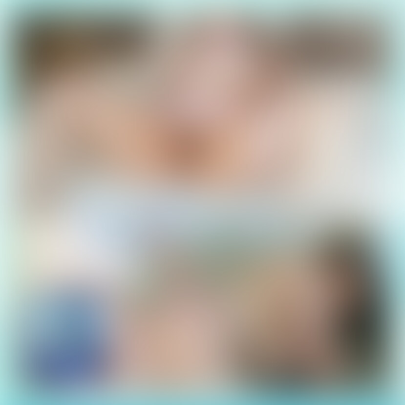 ///////////////////////////////////////////////
●プロフィール●
コスプレイヤー
SNSで人気沸騰中のグラドル。積極的に写真をUPしファン急増中！
身長163cm B96（H）-W60-H90cm
///////////////////////////////////////////////

※本作はハメハメシーンだけの短編動画です。
→長編見るには次の投稿をご覧ください🐹
https://myfans.jp/posts/d6156268-3115-468f-9a9f-63beb76bd0a8
→ぺろぺろシーンについてはこちらの投稿をご覧ください。
https://myfans.jp/posts/aa707d12-83e0-4309-bb90-19762f8c5f57



◆動画内容◆
SNSでも人気急上昇中のグラドル ちな。今日もファンや芸能人、スポーツ選手からDMがたくさん来ている中、カメラが趣味のファンから個撮のお誘いが。お小遣いも良いし、何よりその男が撮ったというコスプレイヤーの写真がとても綺麗で絶妙にエロい。普段は絶対に誘いにはのらないが今回は個人撮影をOKすることに。。。
これはそんなレイヤー喰いカメコによる美人レイヤーのセックスを収めた貴重映像です。

流石はグラドル。生で見る身体つきは実にエロい！衣装直しついでにお尻触ってみたら全然嫌がんないしワンチャン行けるでしょ！

どうせなら商売道具の巨乳を責めてやるかって事でおっぱいオープンwwヤバい超柔らかい！

なんか女の方が我慢できなくなってるみたいなんでチンポしゃぶらせてあげました。さっきまでは憧れのグラドルだったけど今ではただの言いなり女ですよ。

フェラにパイズリまでしてもらったら今度はこっちが限界に来ちゃったので挿入する事に。大物野球選手もこの○○○にDMしてたみたいだけど、このフィールドでは私のバットの勝ちみたいです。

最後はもちろんたっぷりと溜めてきたドロドロ精子中に出しちゃいました！！
狙ってた芸能人・スポーツ選手達ごめんねwww

～各種プランの案内～

【全部見れる】🐱にゃんすたプラン【超お得】・・・中出しナックルズ・超時空夢幻カメコ・スタミナ二郎
全てのアカウントの全ての動画が閲覧可能💓
さまざまなジャンルでシコリライフのＱＯＬを上げていきたい方にお勧め！

📸超時空夢幻カメコプラン・・・コスプレに特化したプラン！秘密の個人撮影会の様子を公開します。
こちらのプランに参加することで『超時空カメコ』作品のみ見放題で見ることが出来ます。
        
🤝中出しナックルズαプラン・・・乱交！乱交！乱交！乱交といえばＫＥＮ率いる愉快な仲間が作り上げる乱交ハメ撮りクリエイター集団の集大成！
こちらのプランに参加することで『中出しナックルズα』作品のみ見放題でみることが出来ます。
        
🍜スタミナ二郎プラン・・・ナンパ・いちゃいちゃ・話題のＳＮＳの人を中心にハメ撮り動画を公開中！
こちらのプランに参加することで『スタミナ二郎』作品のみ見放題でみることが出来ます。
        
❤️🐈‍⬛ふらっとハメハメプラン🐈‍⬛❤️・・・ふらっと、ハメてる部分だけを見たい方にお勧め！
全作品のハメてる部分だけ見放題でみることが可能です🤭
        
😽😽ふらっとぺろぺろプラン😽😽・・・ふらっと、ぺろぺろしてる部分だけを見たい方にお勧め！
全作品のぺろぺろしてる部分だけ見放題でみることが可能です🤭
        
🐟無料えろちゅーる🐟・・・最長20分の動画が無料で見れます(/・ω・)/
とりあえずこのプランに入って様子を伺うもヨシ (2/2)