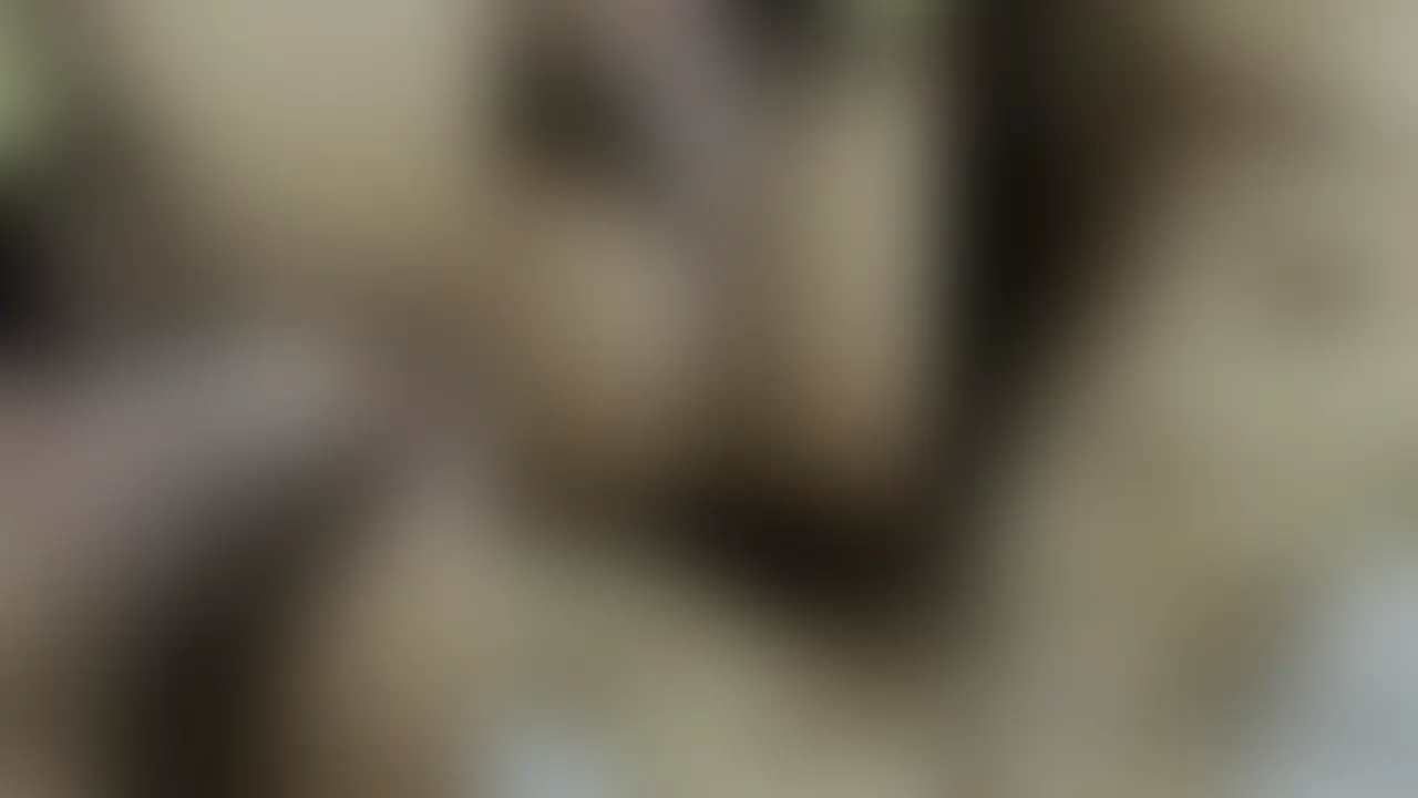 どエロいマッチョ3P【ロング】40分越え!? sample 1