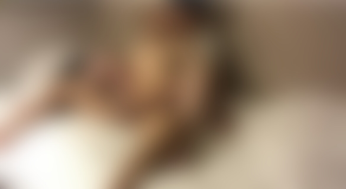 サッカー部の先輩とホテルの密室でイチャイチャセックス、、 sample 1