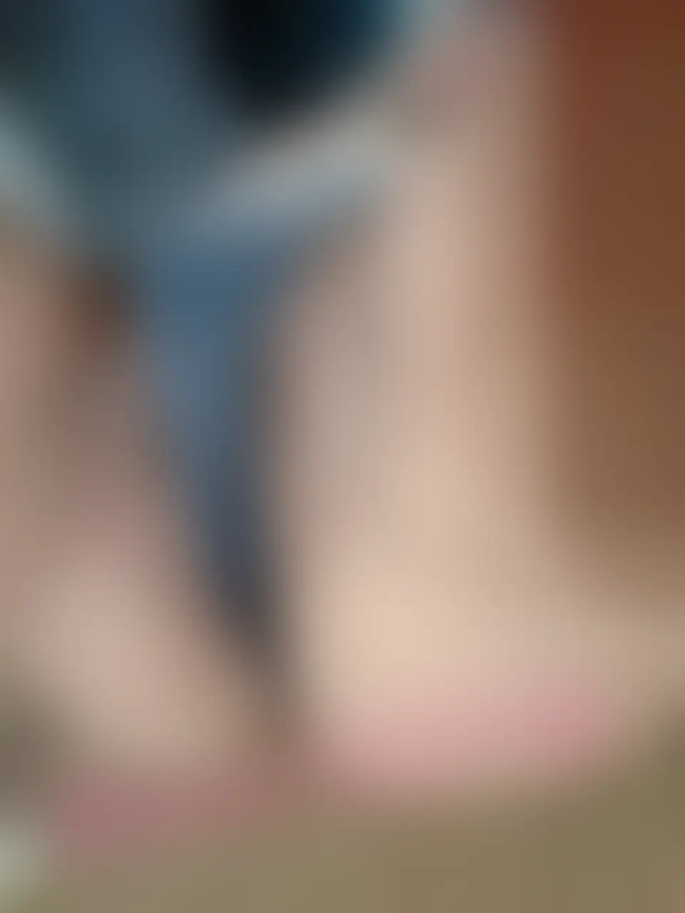 🫥(ゆう)「写真って複数投稿できないんだね🥺💦」の投稿サムネイル