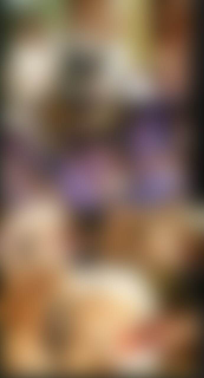 露。フェラ&擦り付け♡
制服ハメ撮り🏩❤️
寒くなってきたので露。動画も
そろそろ休憩かなー🥹 (2/2)