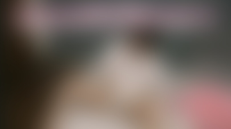 【ファン限定フル動画】🎁
あか◯さんから離れて1人暮らし初めていつもどきどきしながらオナニーしてたけど1人暮らしして堂々とオナニーできるようになった女子大◯生。 (2/2)