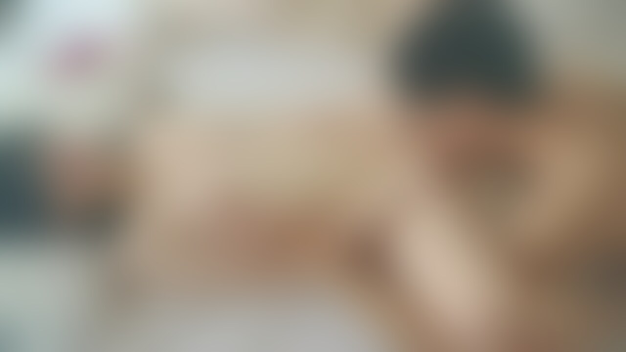 クンニしてもらってる動画です (2/2)