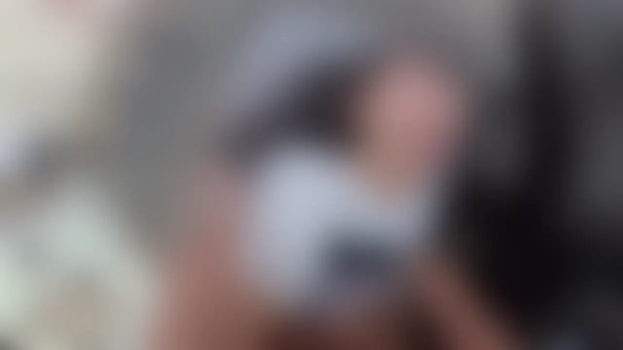 ðãŠã«ãã©VIPéå®ðãïŒïŒïŒåºŠåç»ã
æ£çæ£éã®ã¢ã€ãã«ã°ã«ãŒãåšç±ïŒïŒè³Œå
¥åŸæ¬ç·šã¯ãå®å
šé¡åºããïŒTâFåºæŒïŒïŒCDããã¥ãŒæžã°ã«ãŒãïŒïŒZepâ hanedaåºæŒãïŒïŒæãæ¬ç©èžèœäººïŒïŒåæ®ïŒïŒïŒäººç®
ðå
è¡è²©å£²äœåïŒïŒãŠã«ãã©VIPéå®ðãæ¬ç·šåç»ã
https://myfans.jp/posts/05998e23-c702-484b-bed0-29c2615ee6e7?swipe=1&sort_key=publish_start_at
ðïŒåæŠç®ð
https://myfans.jp/posts/4dec072b-a7e0-43be-8666-44edc85e562a?swipe=1&sort_key=publish_start_at
ð䞻芳ð
https://myfans.jp/posts/a943b3d2-7110-4d5d-8576-c2077dde8ea9?swipe=1&sort_key=publish_start_a
â»æ³šæïŒä»ãŸã§ããæ¬ç©èžèœäººã倿°è±ãããŠããåœãã£ã³ãã«ã§ãããã©ããªã£ãŠããŸããããããŸãããæ¬åœã«æ©ã賌å
¥ãšãããŠã³ããŒããé¡ãããŸããããšã§åå¥ã§ã¡ãŒã«ããã£ãŠãäžå察å¿ã§ããŸãããæ©ãã ã賌å
¥ããŠããã ããããªã貎éãªæ åã§ããããªããªã¹ã¯é«ãã§ãããæ©ãã®è³Œå
¥ããé¡ãããããŸã
ã¢ã€ãã«ã°ã«ãŒãåšç±
TâFè€æ°ååºæŒçµéšãã
ãªâã³ã³ã©ã³ãã³ã³ã°TOPïŒïŒå
¥ãã°ã«ãŒã
TIKTOKç·åçåæ°1000äžåçªç Žã°ã«ãŒã
ZEPP矜ç°
賌å
¥åŸæ¬ç·šã¯ãå®å
šé¡åºãã
CDããã¥ãŒæžã°ã«ãŒã
ïŒïŒæ
æ¬ç©èžèœäºº
ã賌å
¥åŸã®æ¬ç·šã¯å®å
šé¡åºãã
æ¬ç©ã®ã¢ã€ãã«ã°ã«ãŒãåšç±ã®å®å
šé¡åºãã®ãã¡æ®ãã§ã
ãã¡ã³ã®æ¹ã
ããããããŸãã
äºåæã®ã¹ã¿ãããããç³ãèš³ãããŸãã
æ¬ç©ã¢ã€ãã«ã®ãã¡æ®ãæåïŒïŒ
äºåæã®ã¹ã¿ããã«ãã¬ããããã
ãã¡ããã¡ãèšäºåºãŠããŸãããåç»ã倿°
ã€ããããã
èžèœäººãšããã©ããäžåºãããããŸãã
æ§æ¬²åŠçã§äœ¿ããèžèœäºº
楜åã§ãïŒïŒïŒ
æå人ã®ãã¡æ®ãã§ã
èžèœäººã®ãã¡æ®ãæåïŒïŒ (2/2)