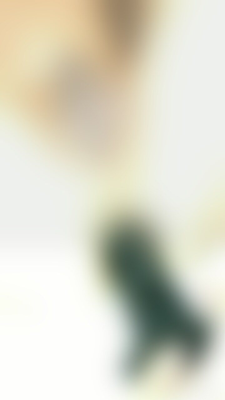 奴◯隷KENTAのケツ穴に張り型を○○○ねじ込む。俺の命令だから根元まで全部いれなければならない。 sample 1