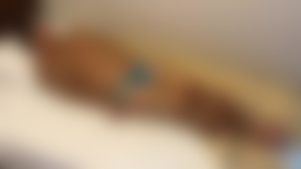 ○○○ sample 1