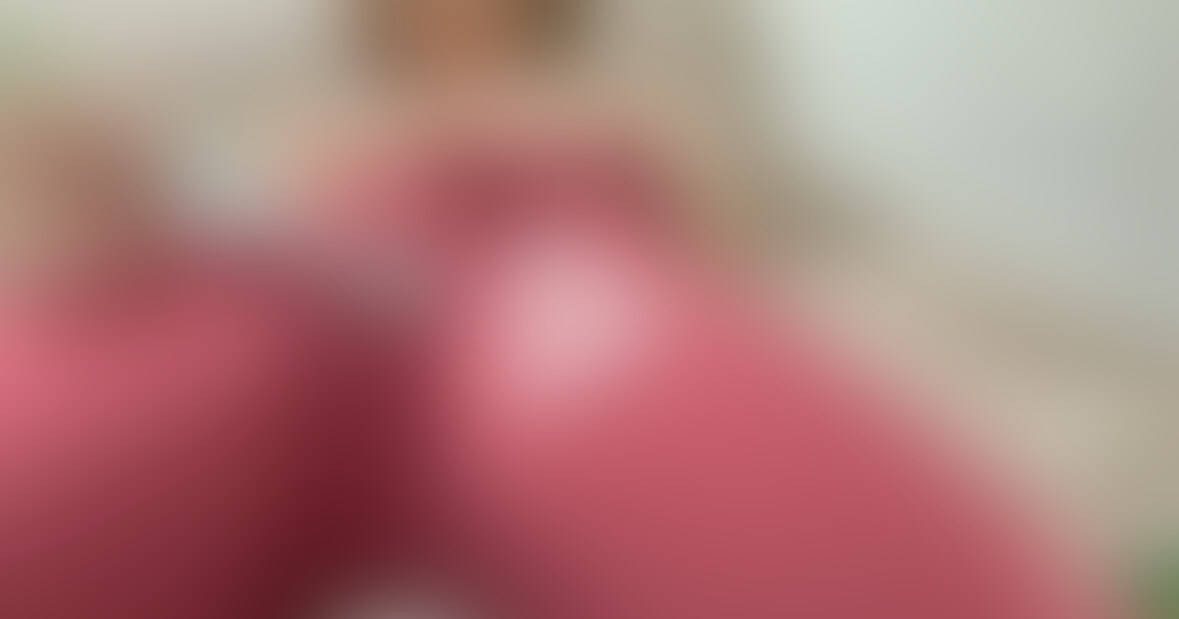 タイツオナニーもエッチでしょ^^今週もみんながんばろうね! (2/2)