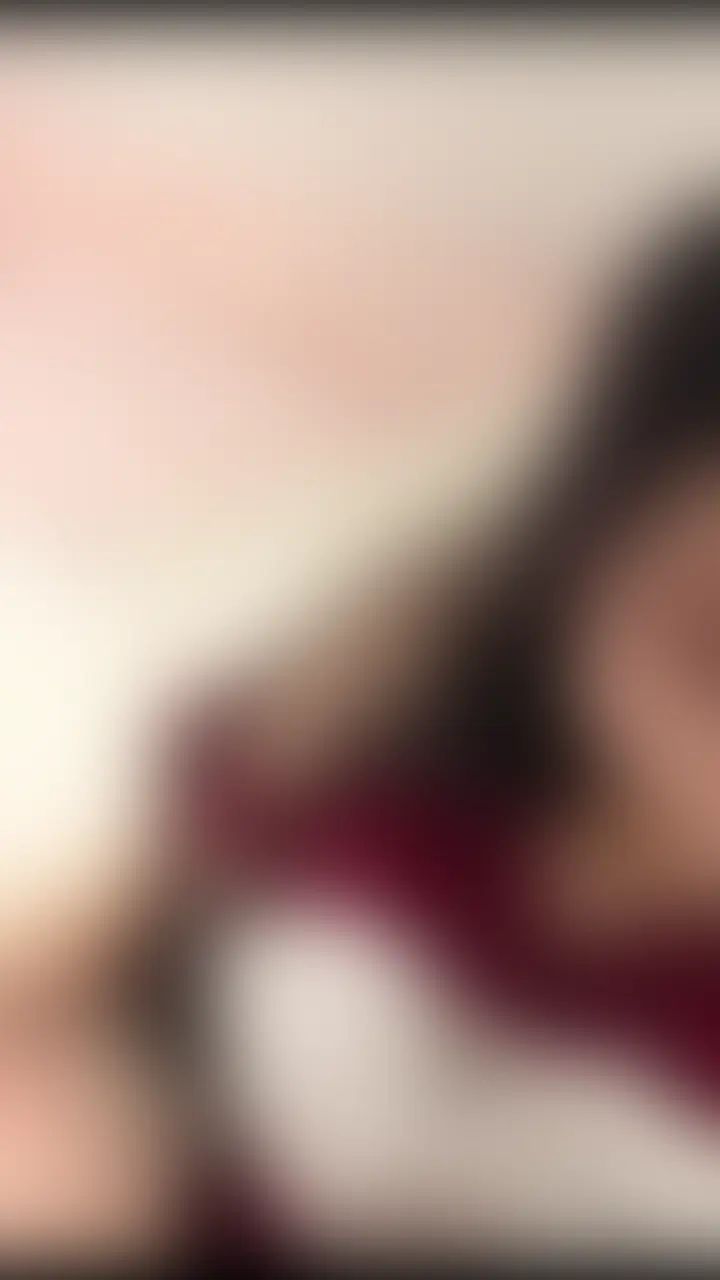 秘密の◯メ撮り動画です♡
サンタさんとのクリスマスイブ❤️🎁 (2/2)