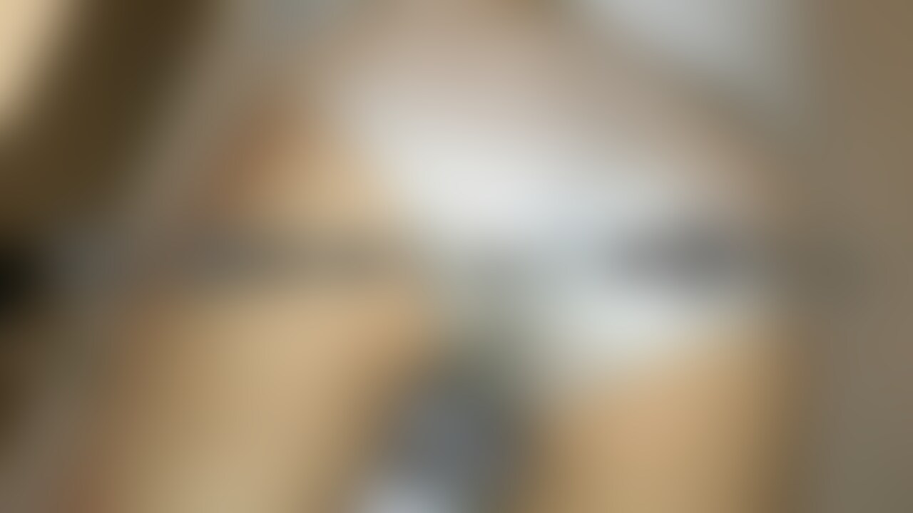 後編です。
お漏らしシーンあり。
お漏らしする前に濡れちゃってるところが可愛いです✨
パンティびしょびしょになりました(^_^) (2/2)