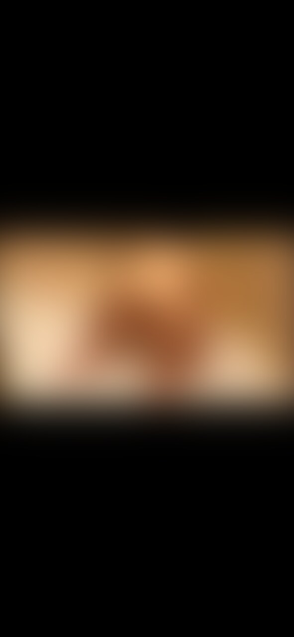 💍ウケを味わう濃厚セックス❷ sample 1