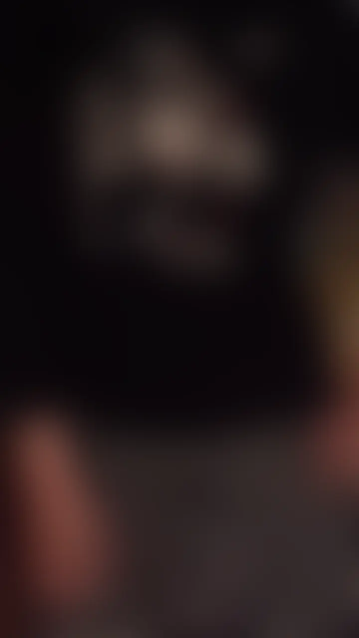 次にアップする動画です(*´꒳`*)お試し sample 1
