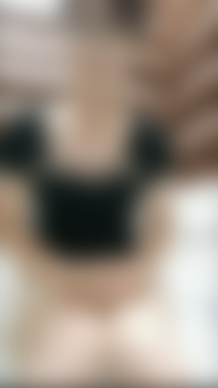 2023/12/28　約6分55分 sample 1