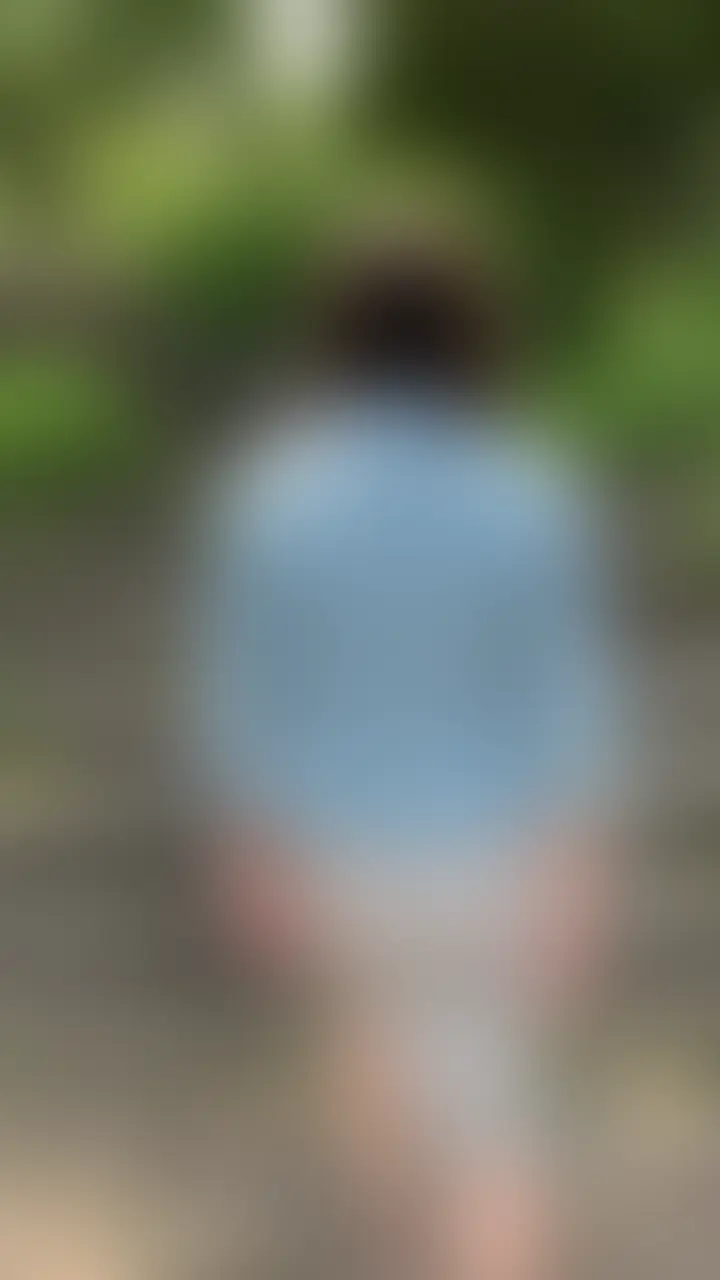 真夏の昼間からアナル狂尻穴中毒人妻 (2/2)