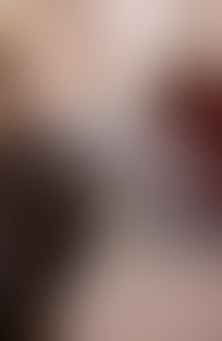 85. 26歳 彼女持ち広告系
彼女と同棲中のご近所さん♪
仕事帰り、彼女が待つ自宅に帰る前に
サクッとフェラ抜き😘❤️
蒸れちんおいしかったぁ🤤 (2/2)